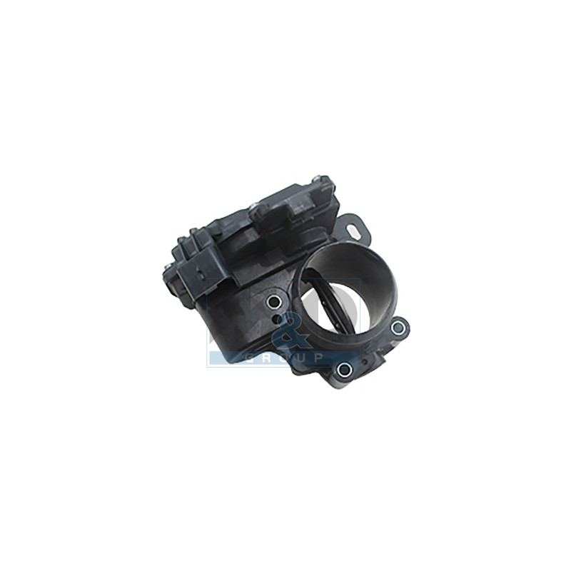 PIECES POUR SYSTEMES DE GESTION MOTEUR